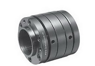 LC-BM-DS型聯(lián)軸器